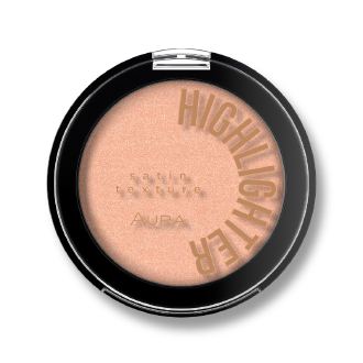 iluminator ishop online prodaja